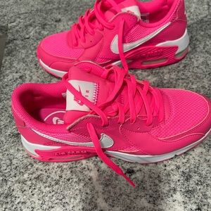 Women’s Nike Airmax